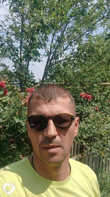Вячеслав