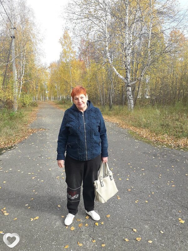 Ульяна