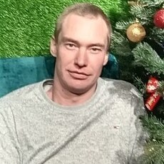 Ринат