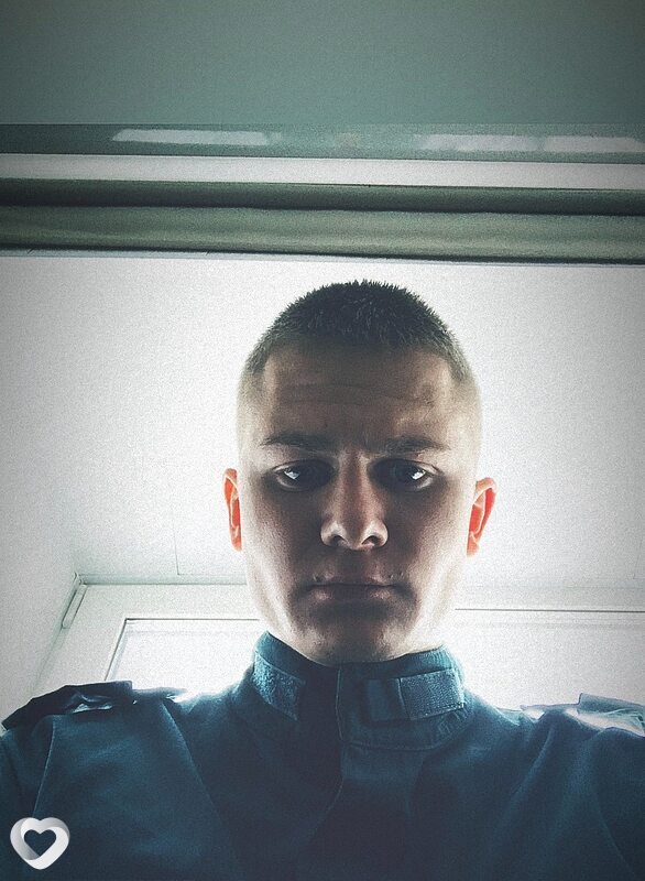 Нестор