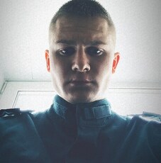 Нестор