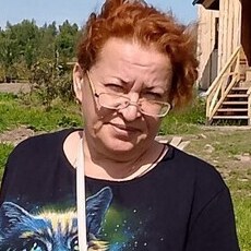 Юлия