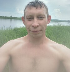 Олеж