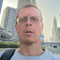 Владислав