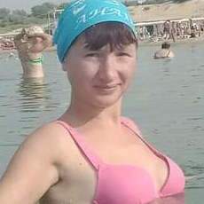 Мила