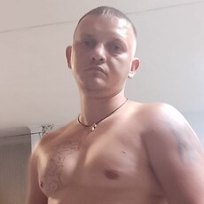 Владлен