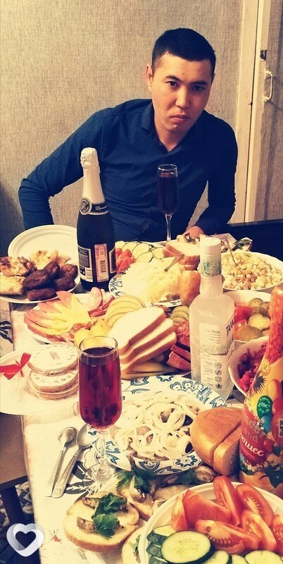 Владимир