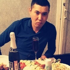 Владимир