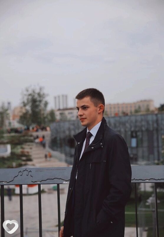 Стёпа