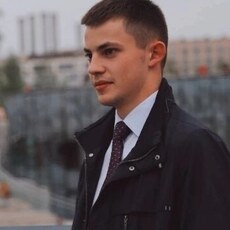 Стёпа