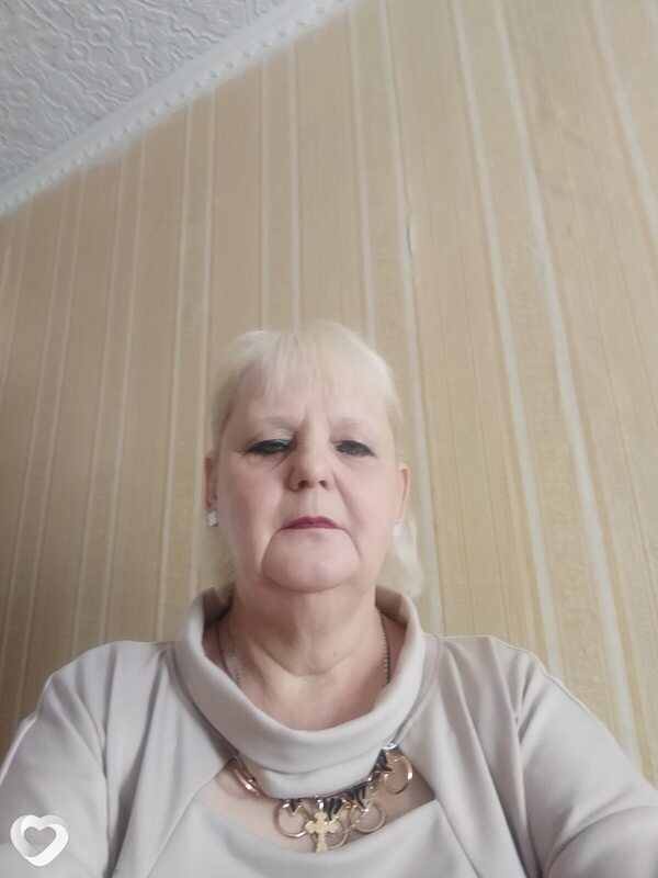 Лина