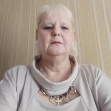Тоня