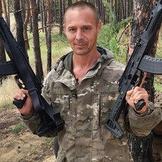 Михаил