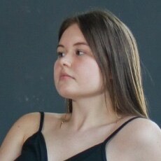 Антонина