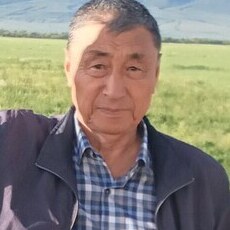 Лукас