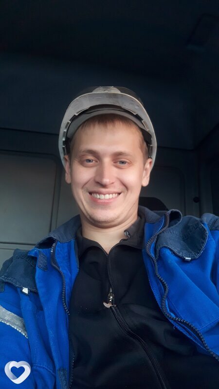 Андрей