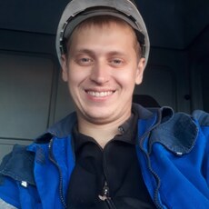 Андрей