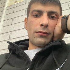 Прохор