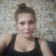 Наталья