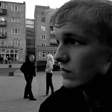Оскар
