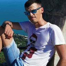 Кир