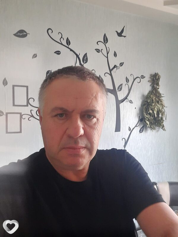 Дима