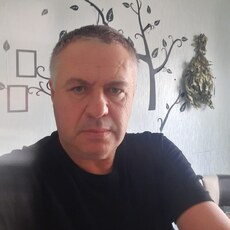 Всеволод