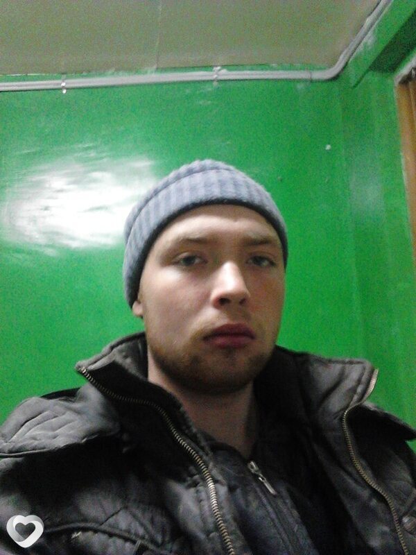 Вася