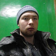 Вася