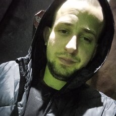 Валерий