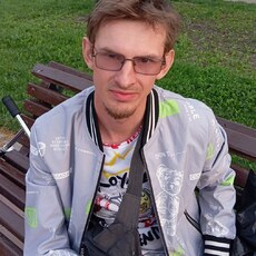 Вениамин