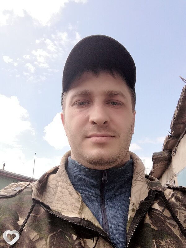 Кир