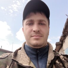 Богдан