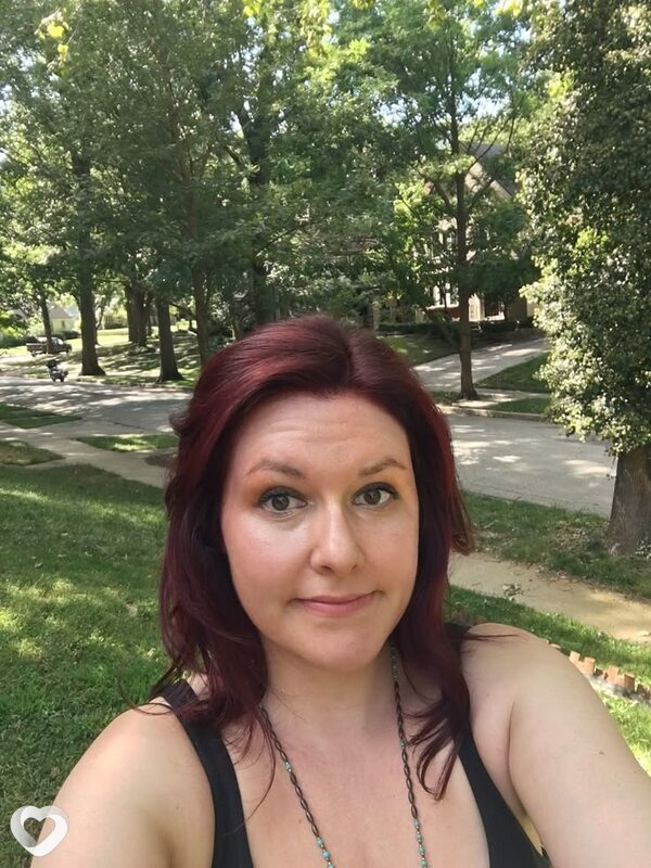 Маргарита