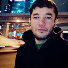 Иосиф