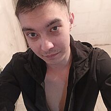Свят