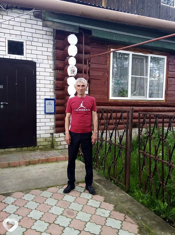 Лаврик