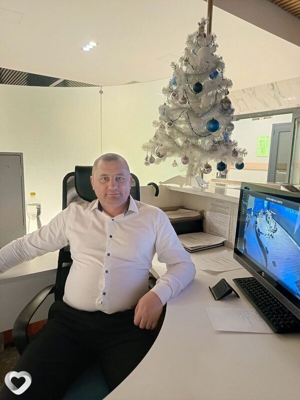 Остап