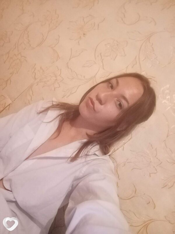 Диана