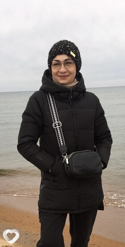 Юлия