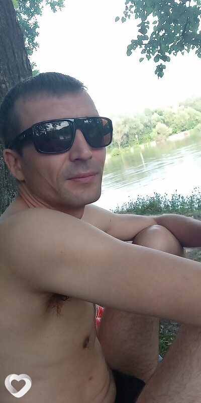 Яков