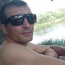 Яков