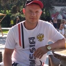Олеж