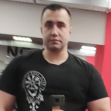 Веня