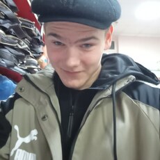 Донат