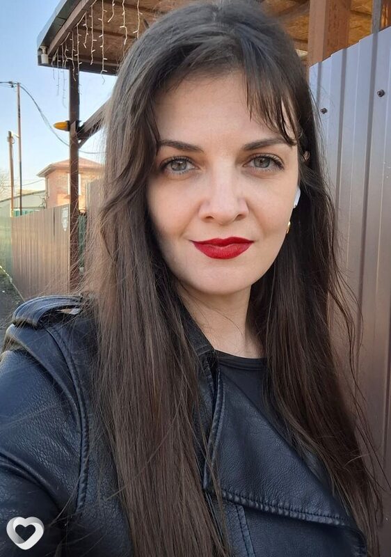 Фаина