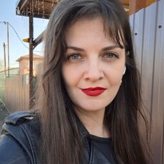Фаина