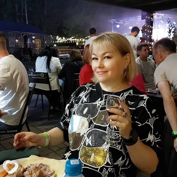 Ангелина