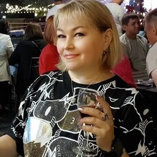 Тоня