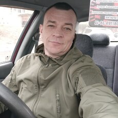 Владимир